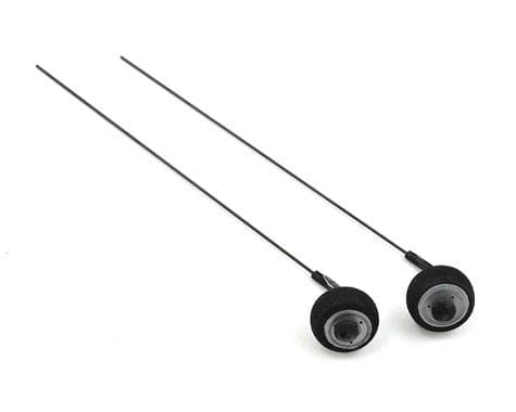 Landing Gear - UMX Vapor Lite HP - E-flite