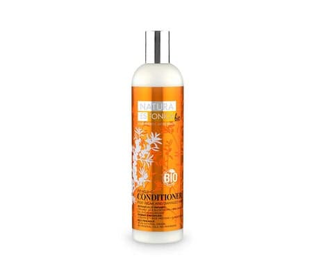 Natura Estonica Power-C Conditioner 400ml